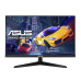 ASUS EyeCare VY249HGR computer monitor 60.5 cm (23.8