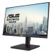 ASUS BE249CGN computer monitor 60.5 cm (23.8