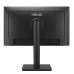 ASUS BE249CGN computer monitor 60.5 cm (23.8