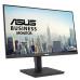 ASUS BE249CGN computer monitor 60.5 cm (23.8