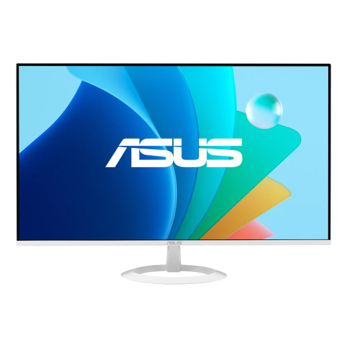 ASUS VZ279HG-W computer monitor 68.6 cm (27