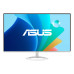 ASUS VZ279HG-W computer monitor 68.6 cm (27