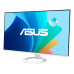 ASUS VZ279HG-W computer monitor 68.6 cm (27