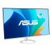 ASUS VZ279HG-W computer monitor 68.6 cm (27