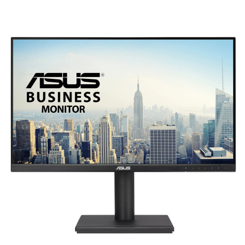 ASUS BE249QG computer monitor 60.5 cm (23.8