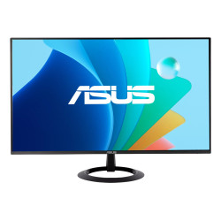 ASUS VZ249HG computer monitor 60.5 cm (23.8") 1920 x 1080 pixels Full HD LCD Black