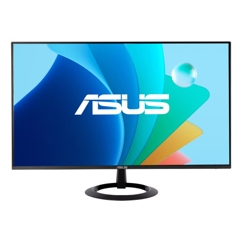 ASUS VZ249HG computer monitor 60.5 cm (23.8