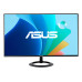 ASUS VZ249HG computer monitor 60.5 cm (23.8