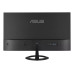 ASUS VZ249HG computer monitor 60.5 cm (23.8