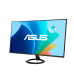ASUS VZ249HG computer monitor 60.5 cm (23.8