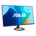 ASUS VZ279HG computer monitor 68.6 cm (27