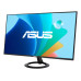 ASUS VZ279HG computer monitor 68.6 cm (27