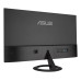 ASUS VZ279HG computer monitor 68.6 cm (27