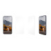 dbramante1928 eco-protect - Galaxy S26 - Clear