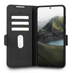 dbramante1928 Oslo Pro - Galaxy S26 - Black