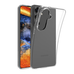 dbramante1928 Greenland - Galaxy S26+ - Clear