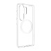 dbramante1928 Greenland Pro MAG - Galaxy S26 Ultra - Clear