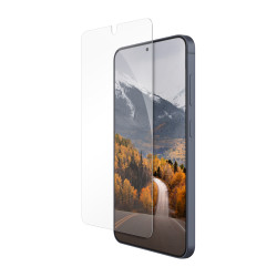 dbramante1928 eco-protect - Galaxy S26+ - Clear