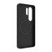 dbramante1928 Greenland Pro MAG - Galaxy S26 Ultra - Night Black