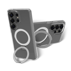 dbramante1928 Iceland Ultra D3O MAG Kick - Galaxy S26 Ultra - Cl