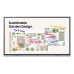 Samsung WE75FX interactive whiteboard 190.5 cm (75
