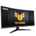 ASUS TUF Gaming VG34VQ3B computer monitor 86.4 cm (34