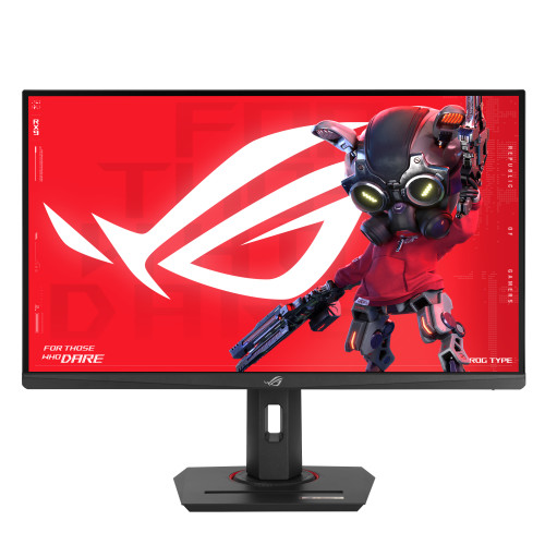 ASUS ROG Strix XG279CNS computer monitor 68.6 cm (27