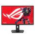 ASUS ROG Strix XG279CNS computer monitor 68.6 cm (27