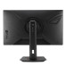 ASUS ROG Strix XG279CNS computer monitor 68.6 cm (27