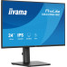 iiyama ProLite XB2496HSC-B1 computer monitor 61 cm (24