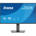 iiyama ProLite XB2496HSC-B1 computer monitor 61 cm (24