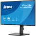 iiyama ProLite XB2496HSC-B1 computer monitor 61 cm (24