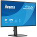 iiyama ProLite XB2796HSC-B1 computer monitor 68.6 cm (27