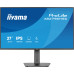 iiyama ProLite XB2796HSC-B1 computer monitor 68.6 cm (27