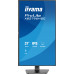 iiyama ProLite XB2796HSC-B1 computer monitor 68.6 cm (27