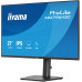 iiyama ProLite XB2796HSC-B1 computer monitor 68.6 cm (27