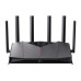 TP-Link Archer GE400 BE6500 wireless router 2.5 Gigabit Ethernet Dual-band (2.4 GHz / 5 GHz)