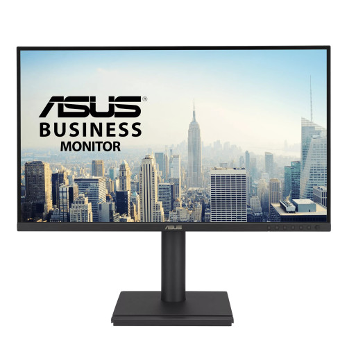 ASUS BE27AQG computer monitor 68.6 cm (27