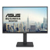 ASUS BE27AQG computer monitor 68.6 cm (27