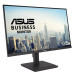 ASUS BE27AQG computer monitor 68.6 cm (27