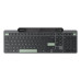 Lenovo 4Y41R69491 keyboard Home/Office Bluetooth UK English Black, Green
