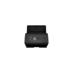 Canon imageFORMULA DR-C350 Document scanner 100 IPM - 1200 DPI - A4 Black