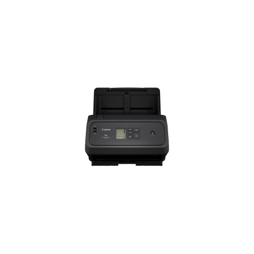 Canon imageFORMULA DR-C350 Document scanner 100 IPM - 1200 DPI - A4 Black