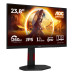 AOC G4 24G4ZR computer monitor 60.5 cm (23.8