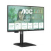 AOC 24P4CV computer monitor 60.5 cm (23.8