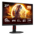 AOC G4 27G4ZR computer monitor 68.6 cm (27