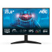AOC B3 Q24B36X computer monitor 60.5 cm (23.8