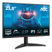 AOC B3 Q24B36X computer monitor 60.5 cm (23.8