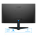 AOC B3 Q24B36X computer monitor 60.5 cm (23.8
