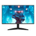 AOC B3 Q24B36X computer monitor 60.5 cm (23.8